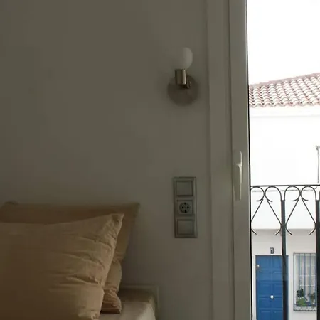 Apartamento Luminoso Y Moderno En El Puerto * Sitges