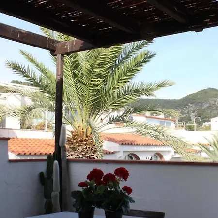 Apartamento Luminoso Y Moderno En El Puerto * Sitges