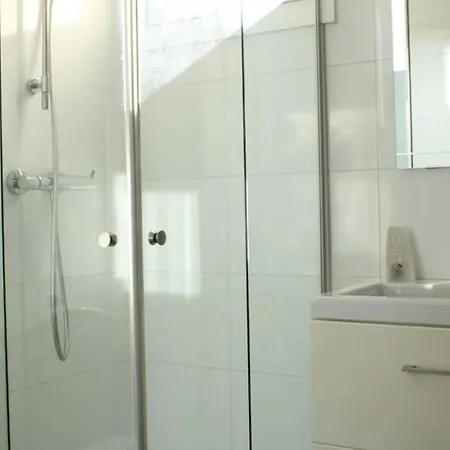 Apartamento Apartamento Luminoso Y Moderno En El Puerto *