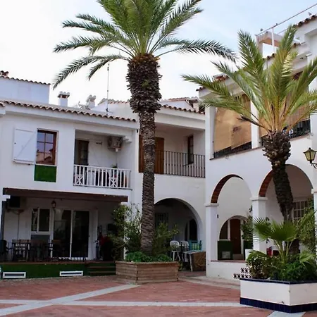 Apartamento Luminoso Y Moderno En El Puerto Apartamento Sitges